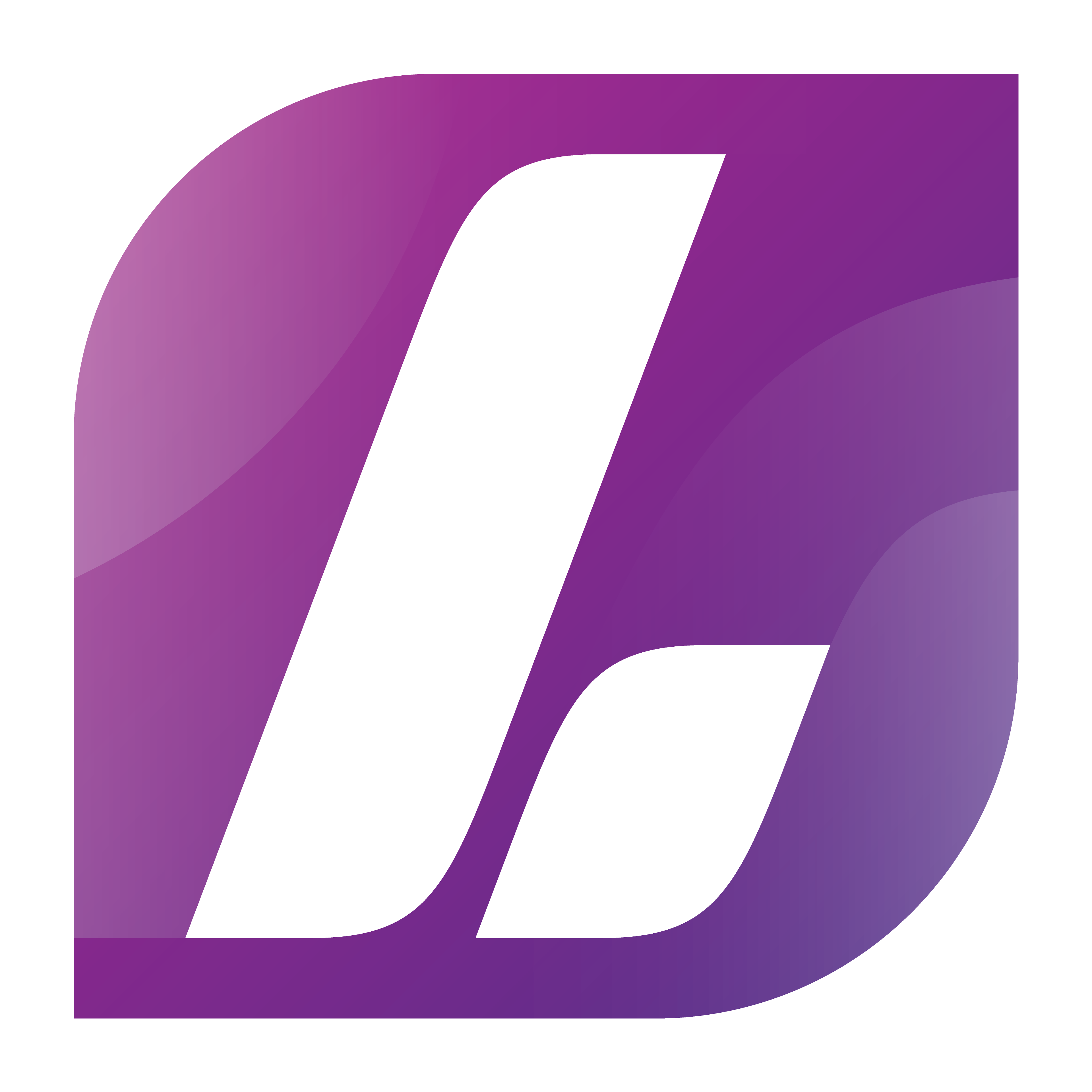 Logo Lentera Dakwah Indonesia